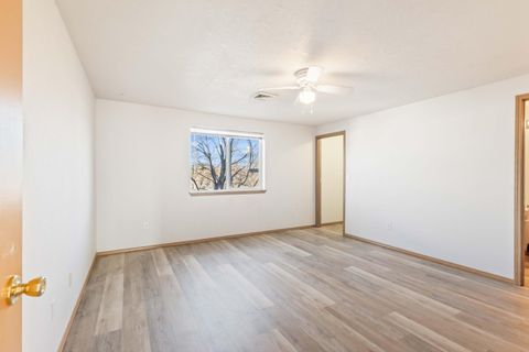 Tiny photo for 1464 SW 16th Street, Redmond, OR 97756 (MLS # 220212749)