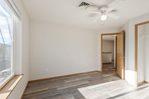 Tiny photo for 1464 SW 16th Street, Redmond, OR 97756 (MLS # 220212749)