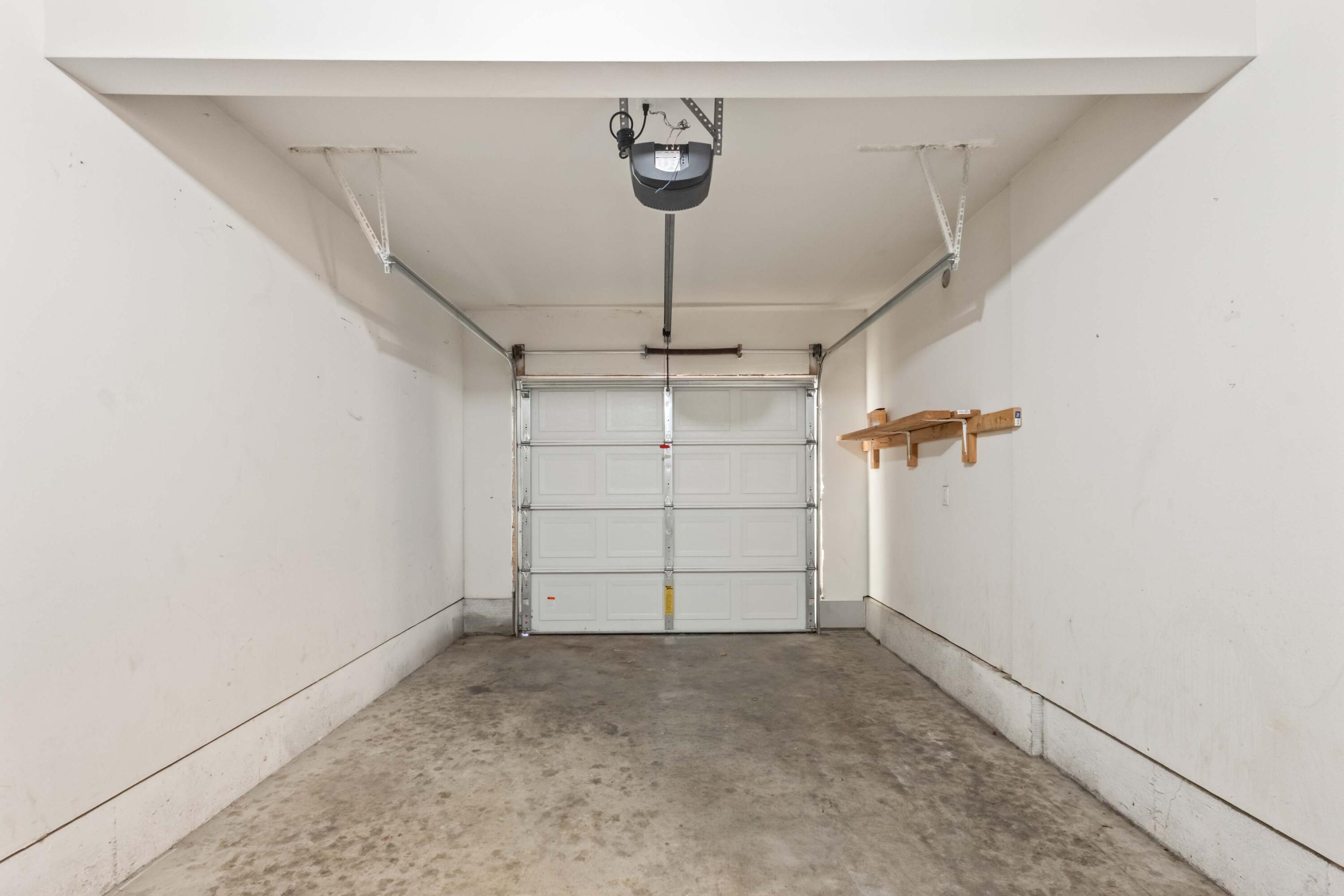 Sage Townhomes Condo - Residential