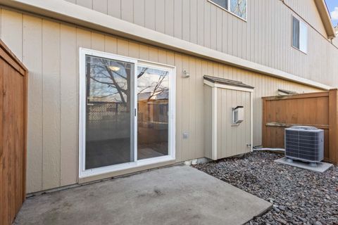 Tiny photo for 1464 SW 16th Street, Redmond, OR 97756 (MLS # 220212749)