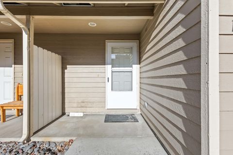 Tiny photo for 1464 SW 16th Street, Redmond, OR 97756 (MLS # 220212749)