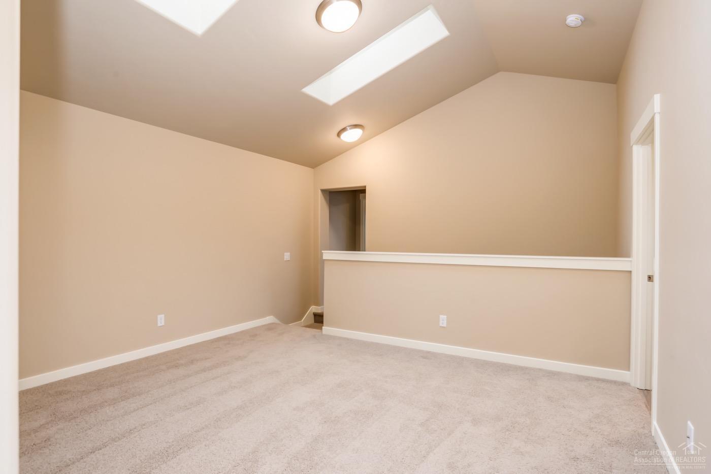 McCall Landing - Residential