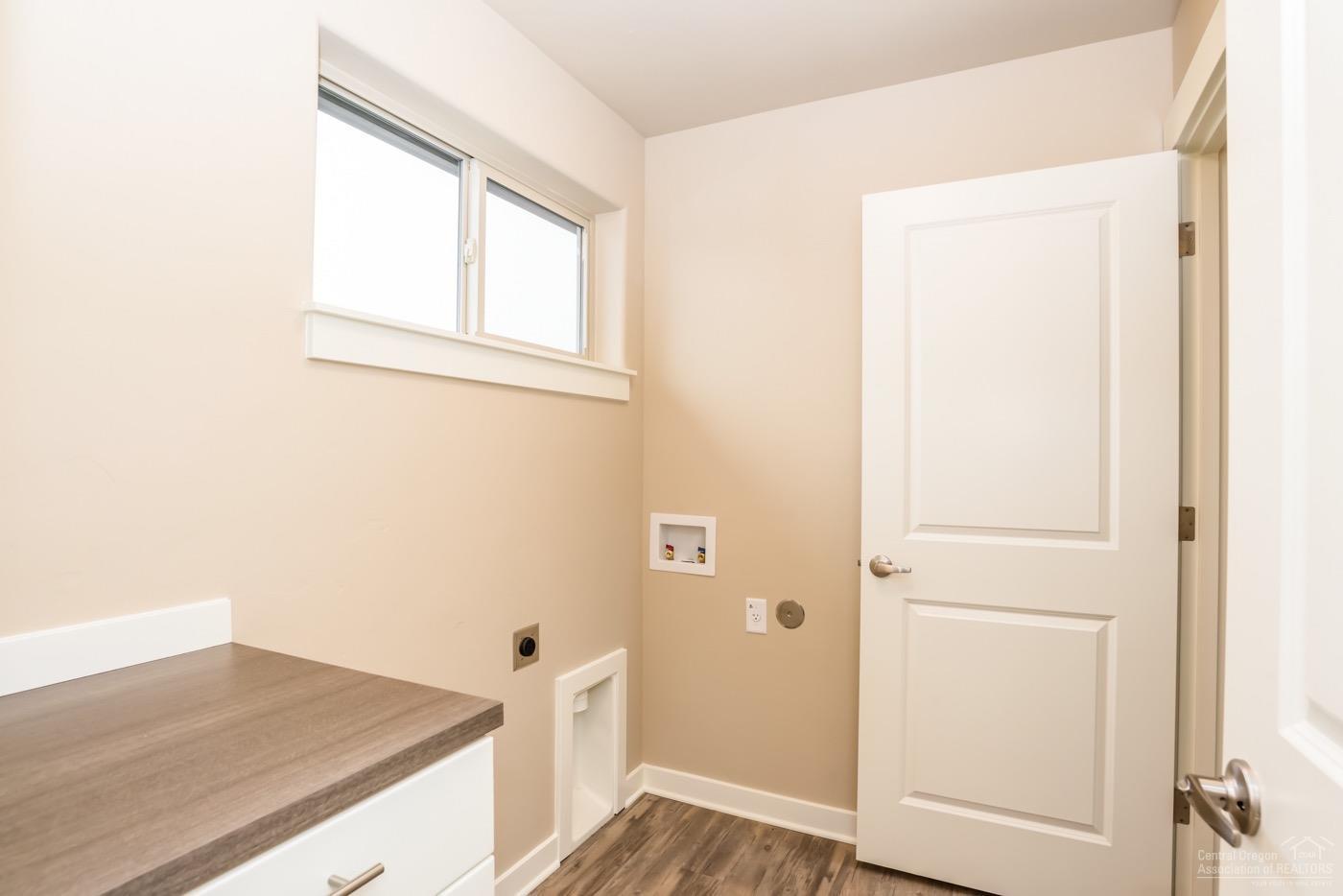 McCall Landing - Residential