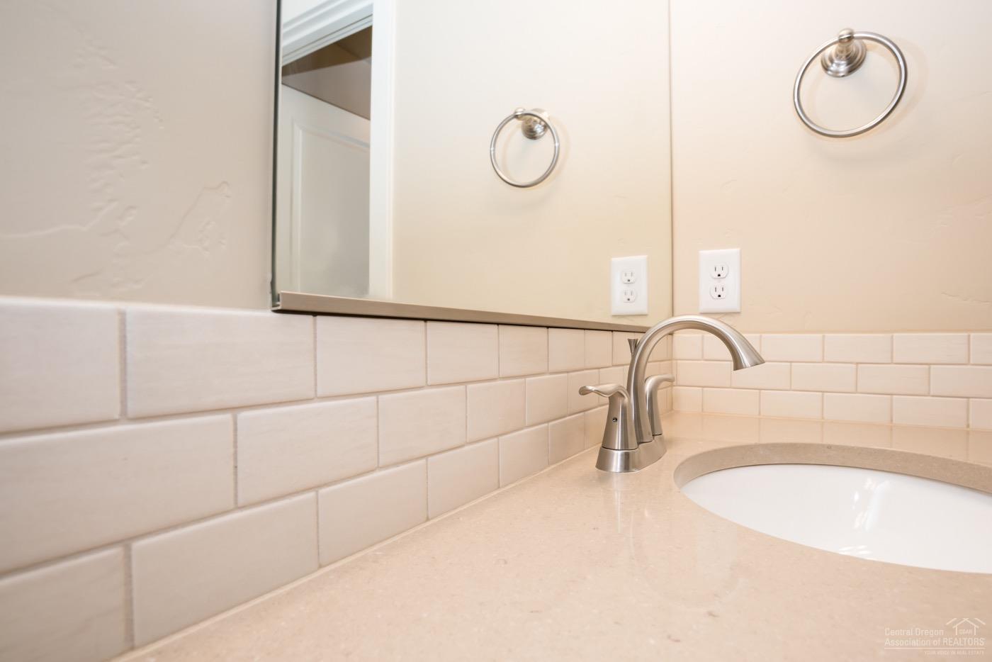 McCall Landing - Residential