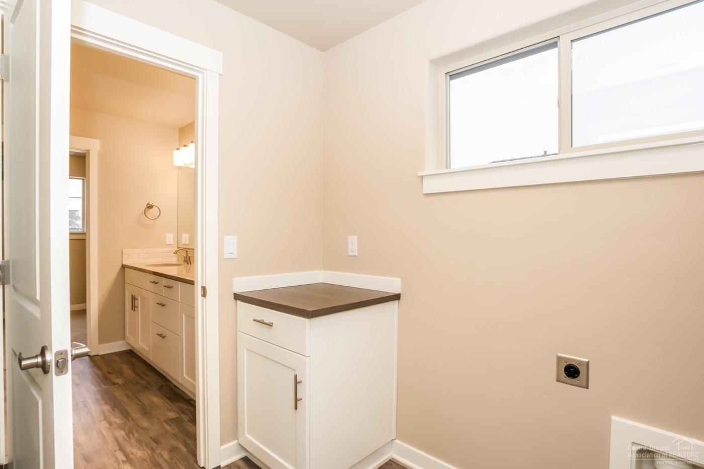 McCall Landing - Residential