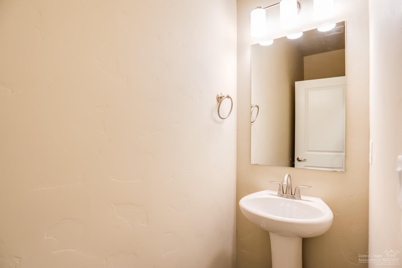 McCall Landing - Residential