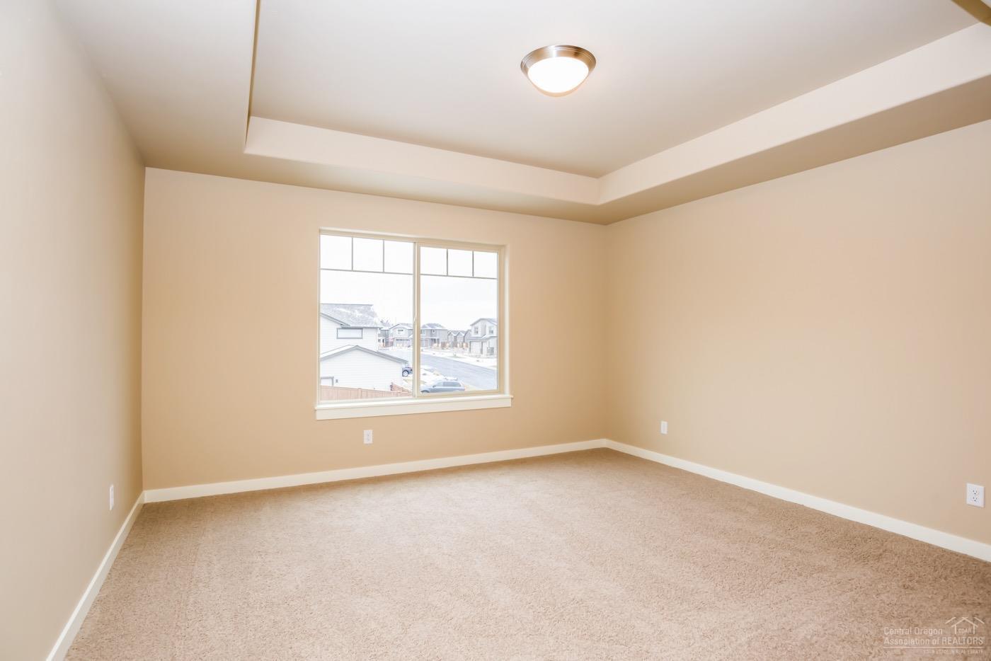 McCall Landing - Residential