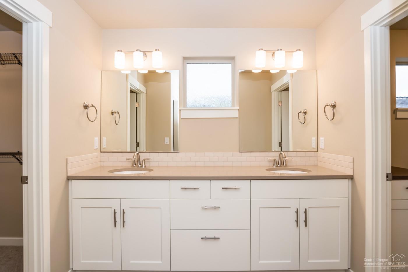 McCall Landing - Residential