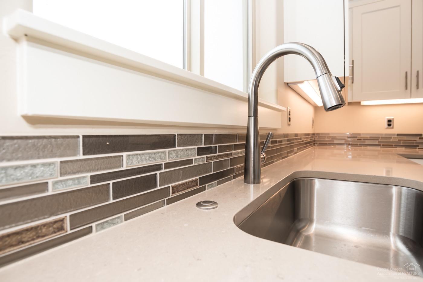 McCall Landing - Residential