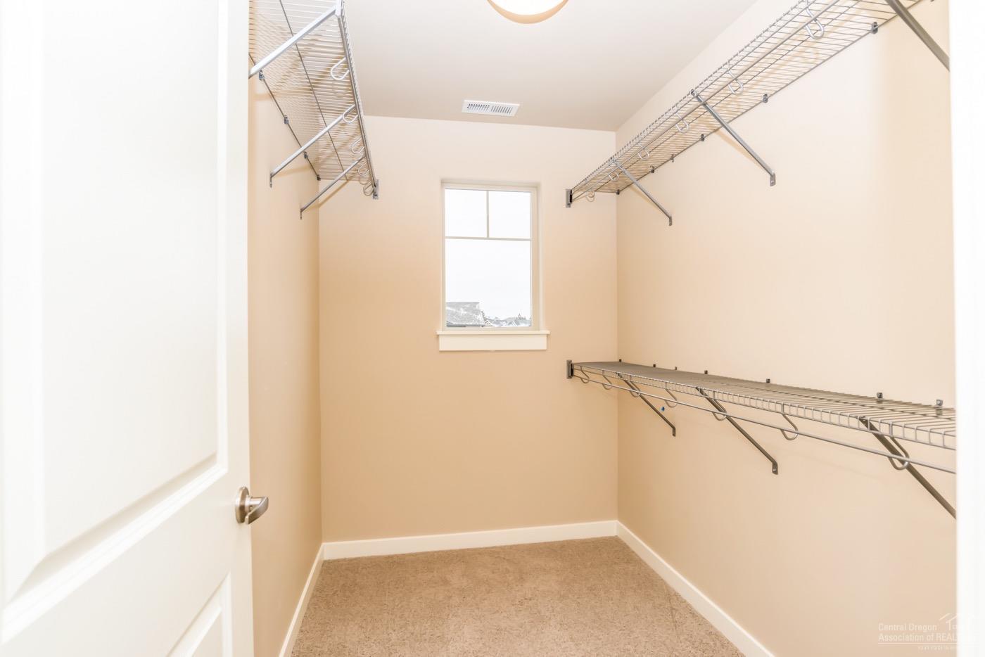 McCall Landing - Residential