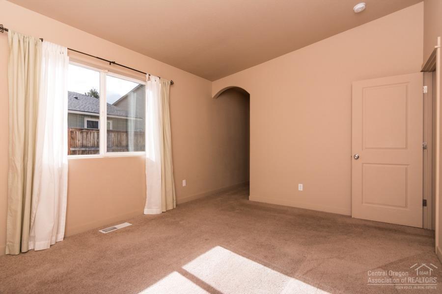 Forum Meadows - Residential