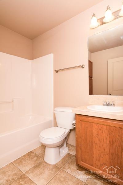 Forum Meadows - Residential