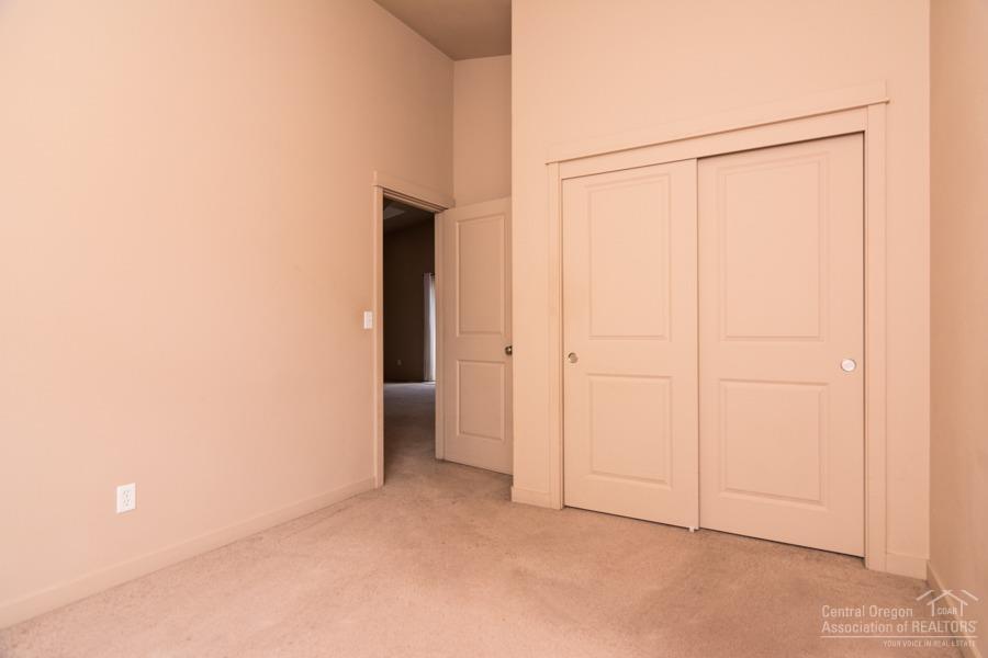 Forum Meadows - Residential