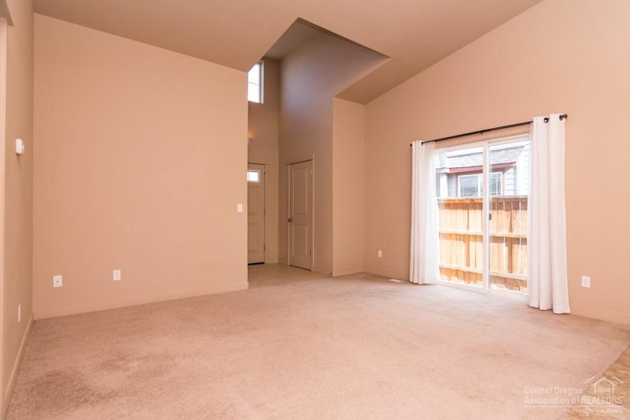 Forum Meadows - Residential