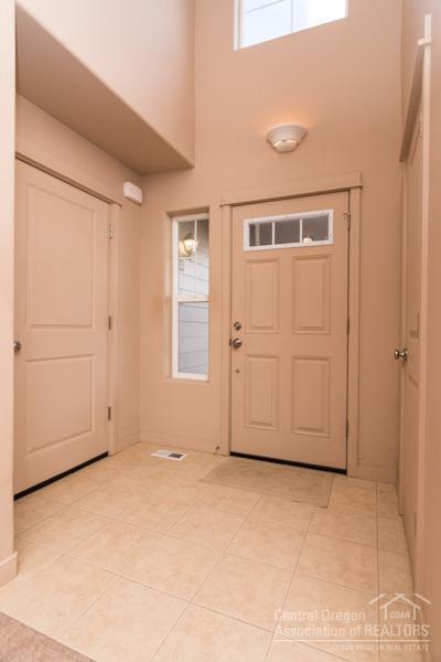 Forum Meadows - Residential