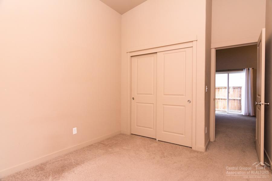 Forum Meadows - Residential