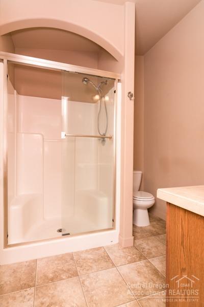 Forum Meadows - Residential