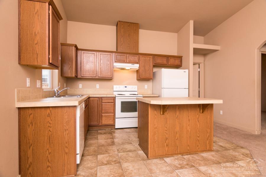 Forum Meadows - Residential