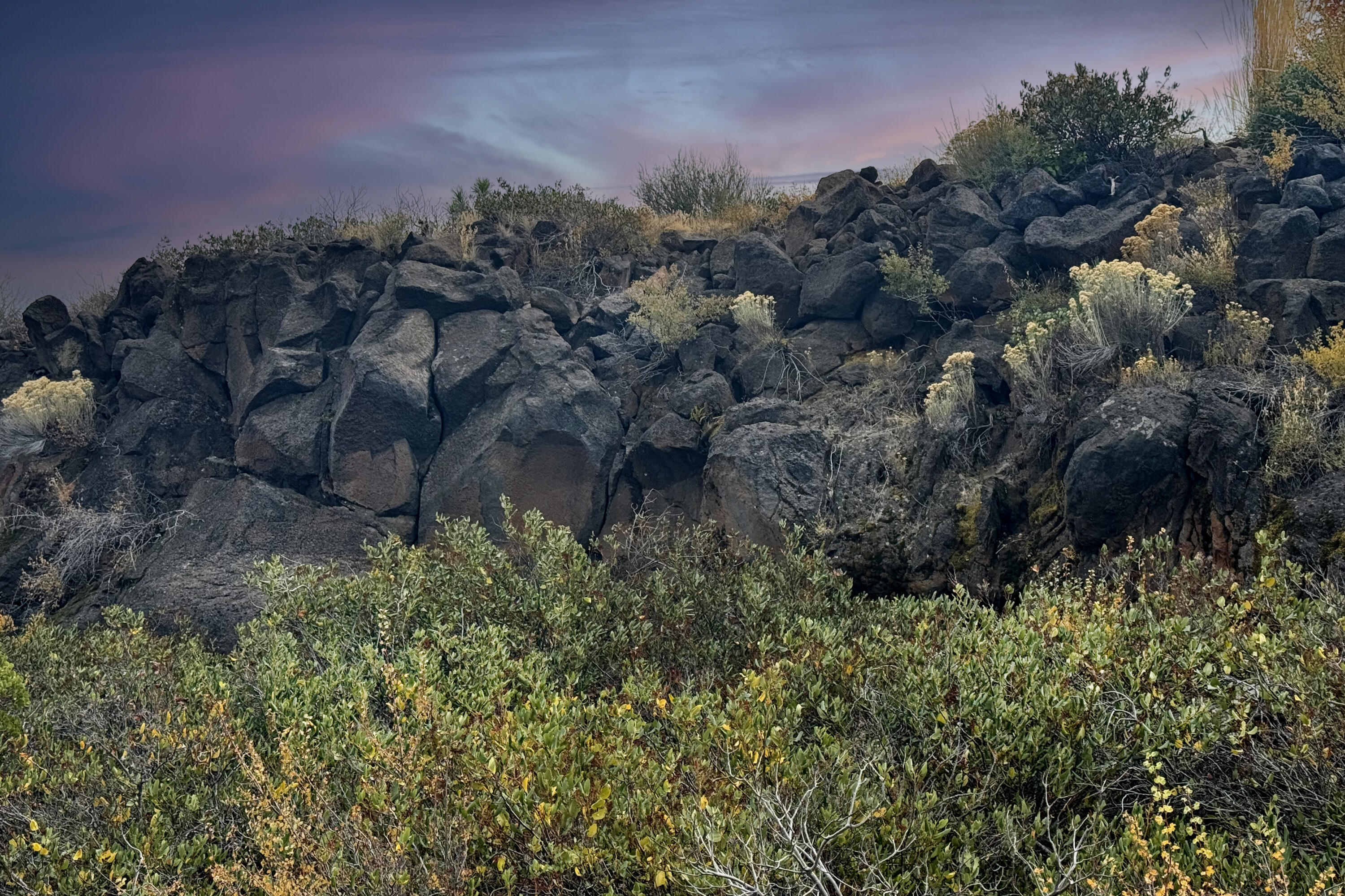 61354 Lost Hollow Loop