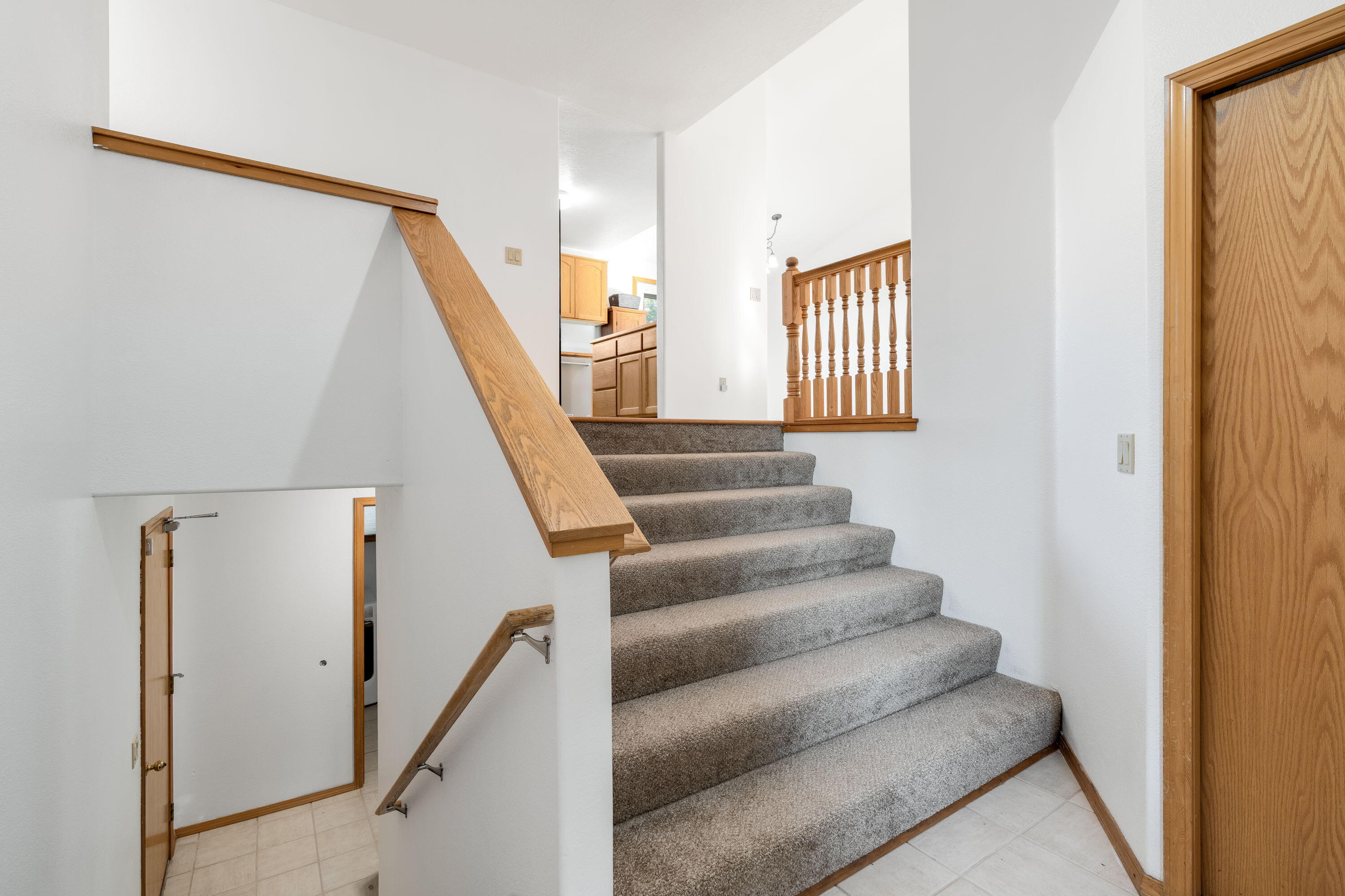 Windsor Park - Residential