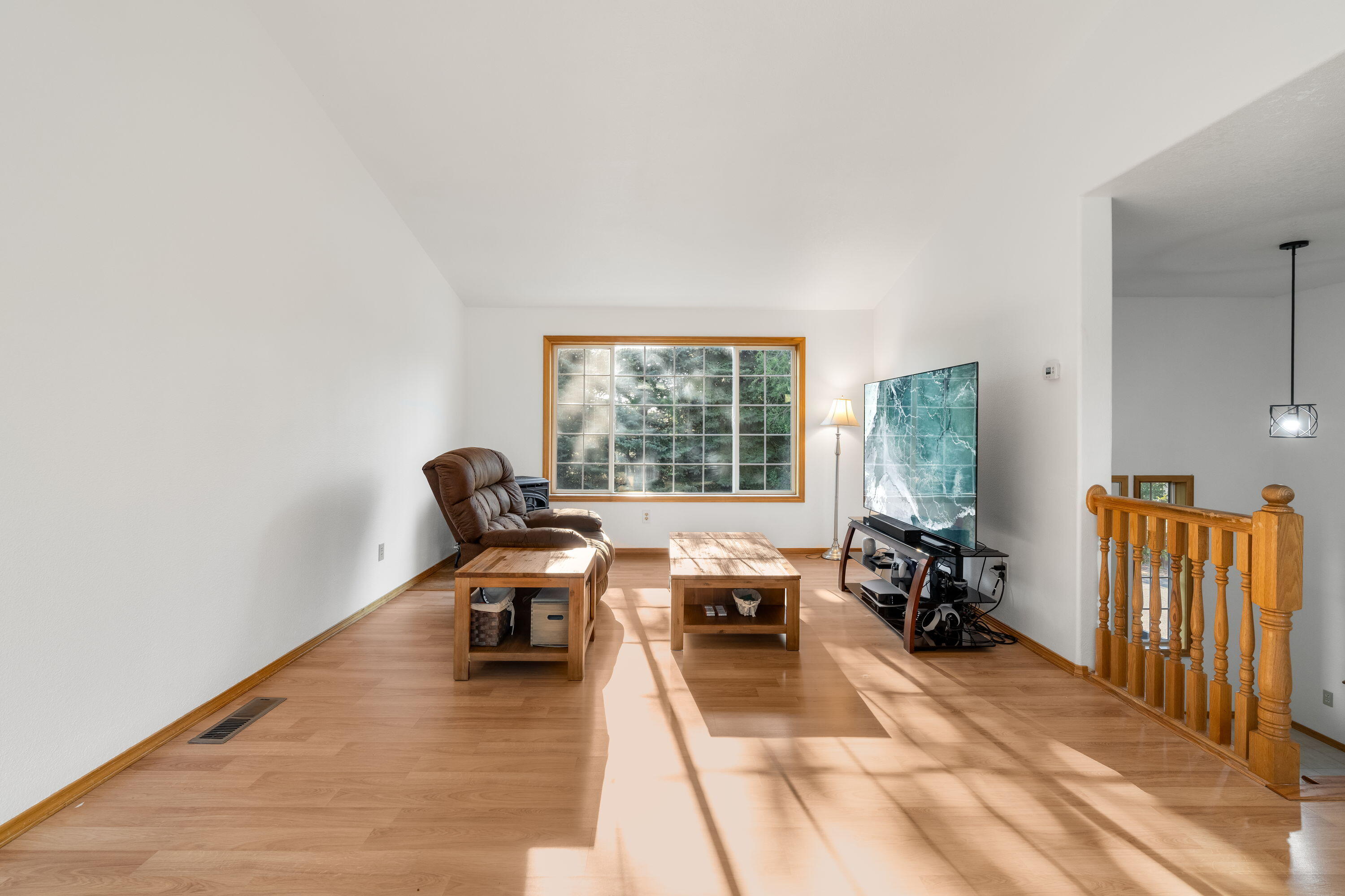 Windsor Park - Residential