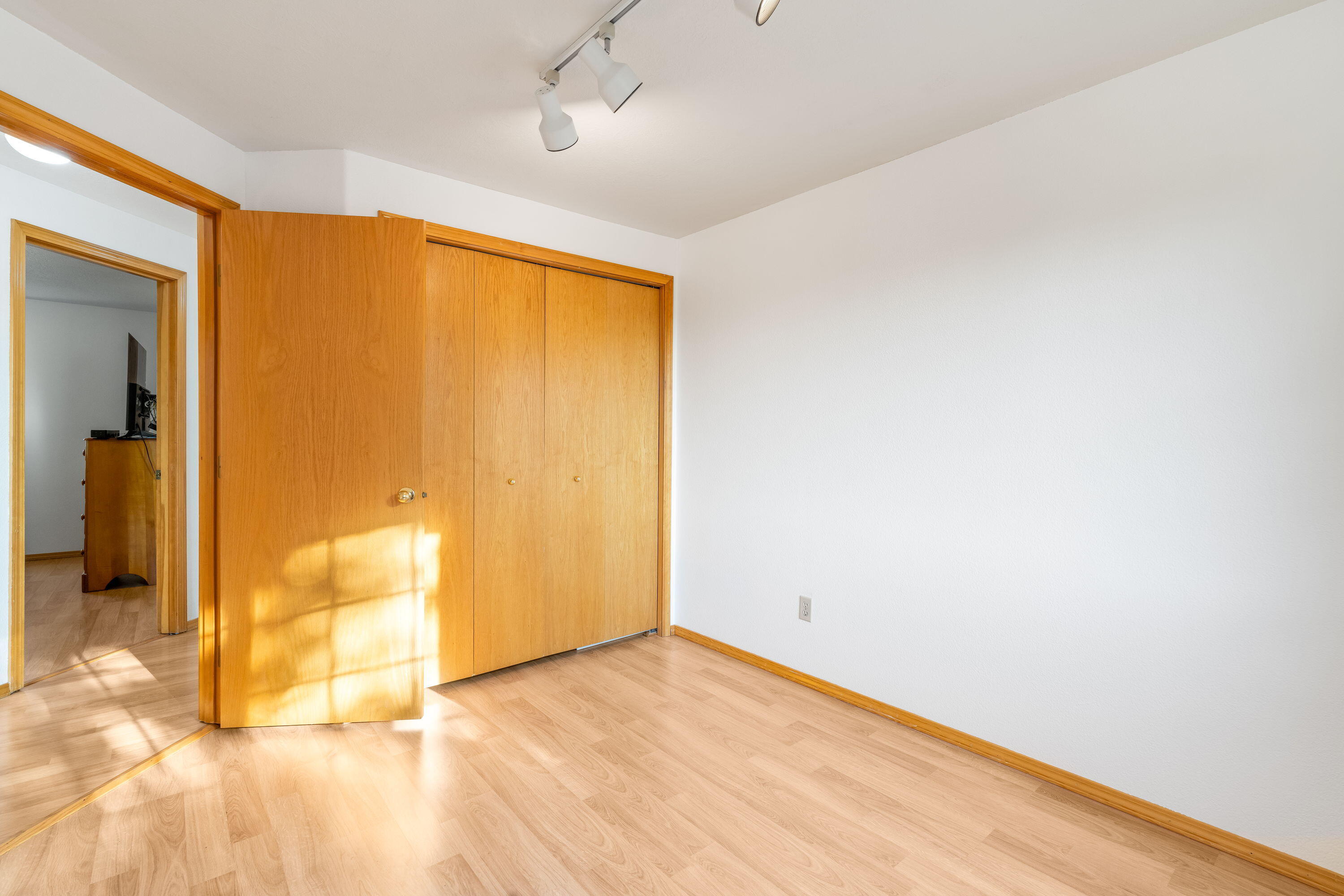 Windsor Park - Residential