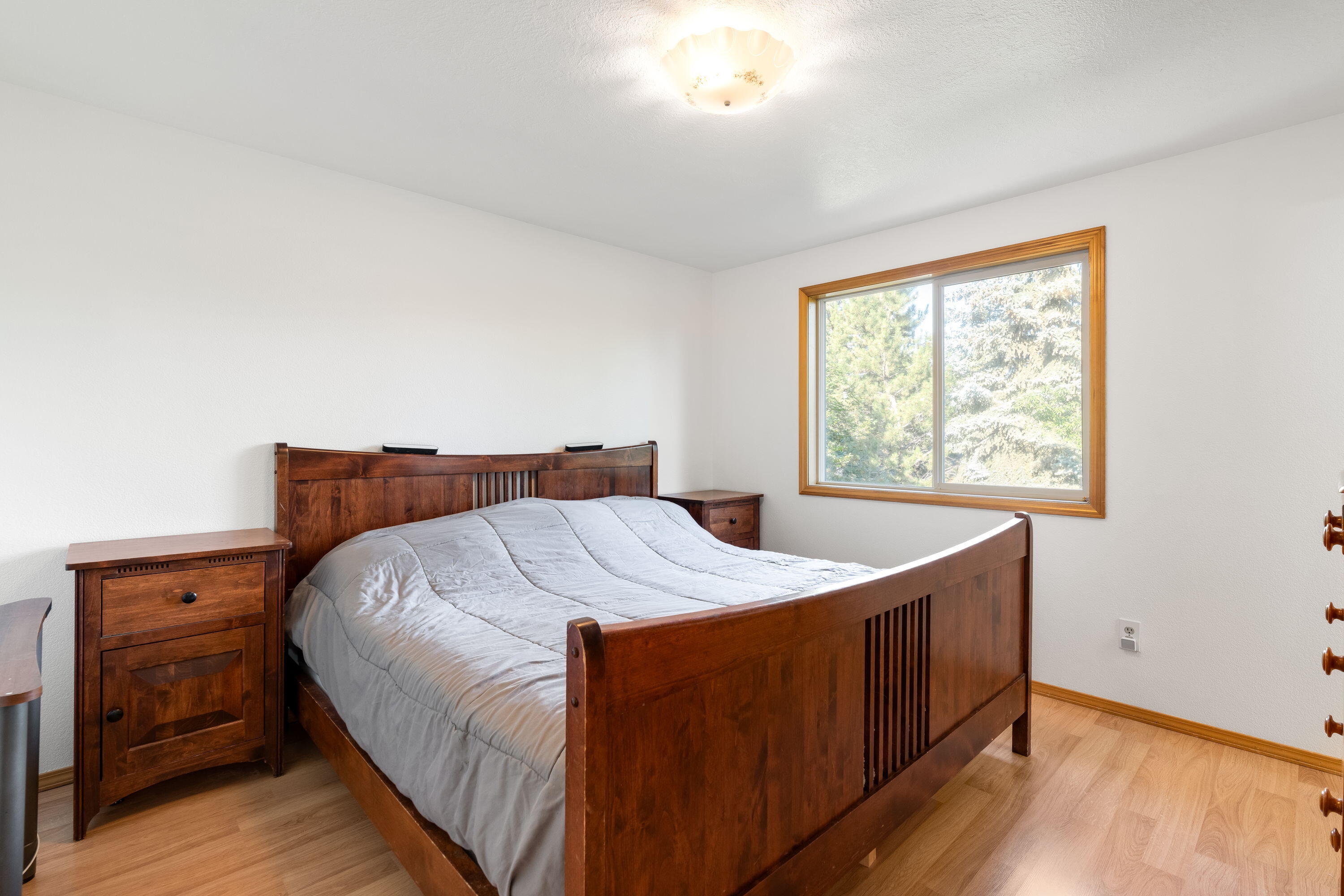 Windsor Park - Residential