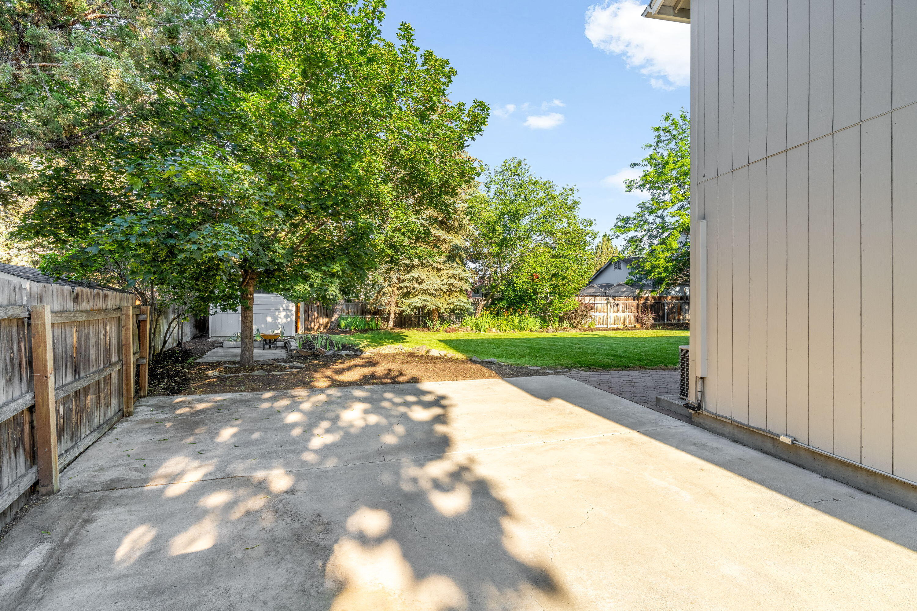 Windsor Park - Residential