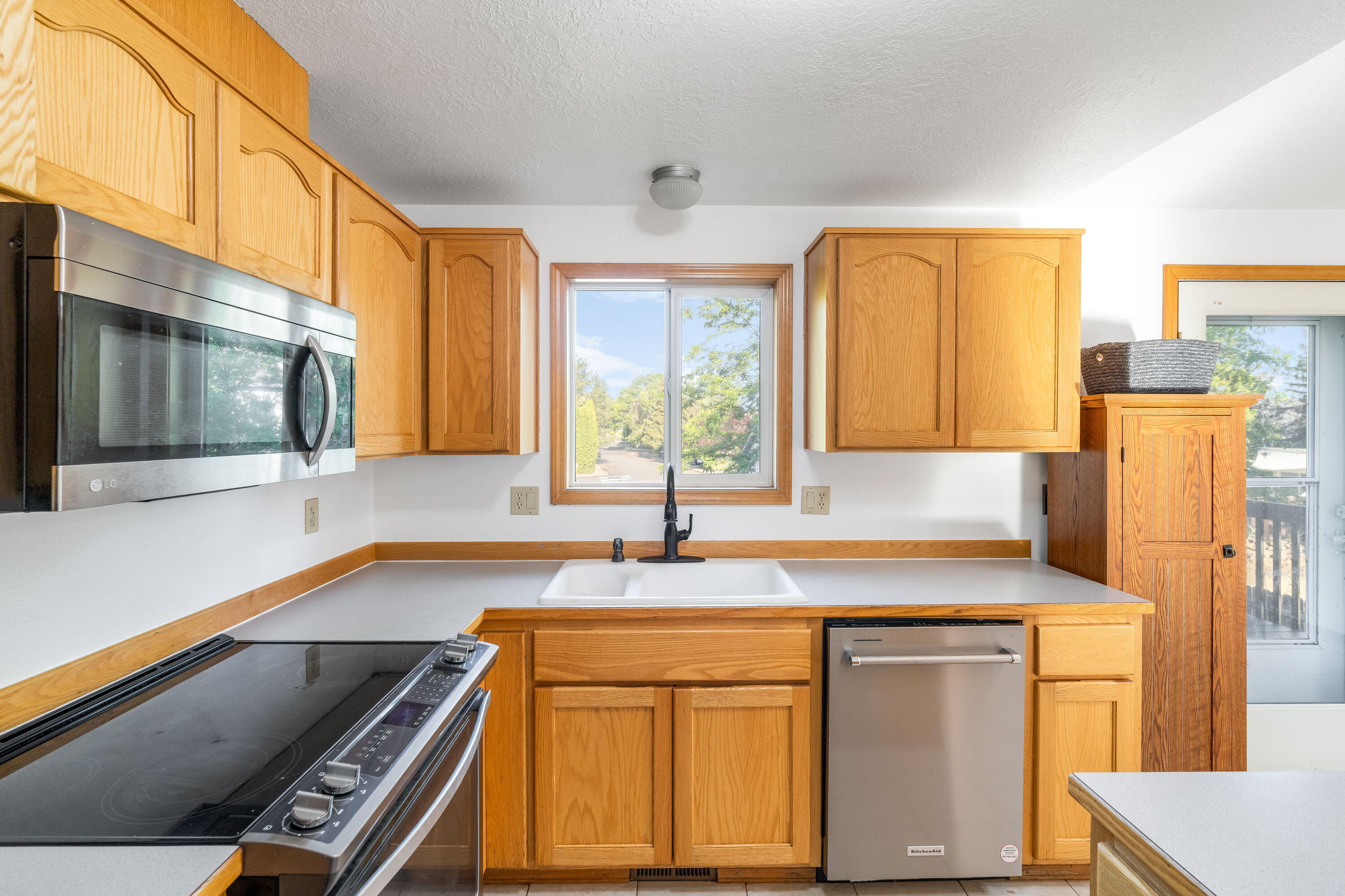 Windsor Park - Residential