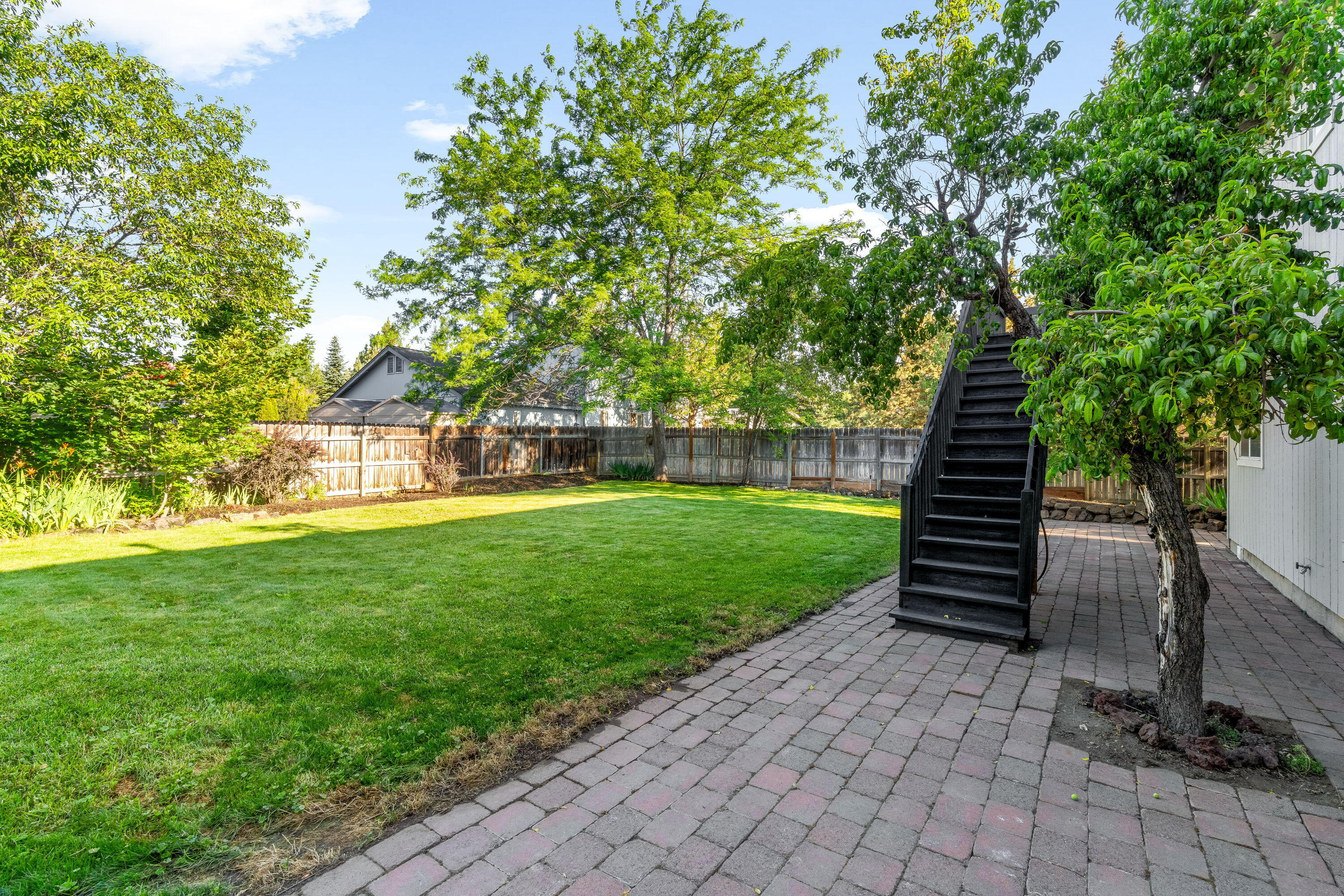 Windsor Park - Residential