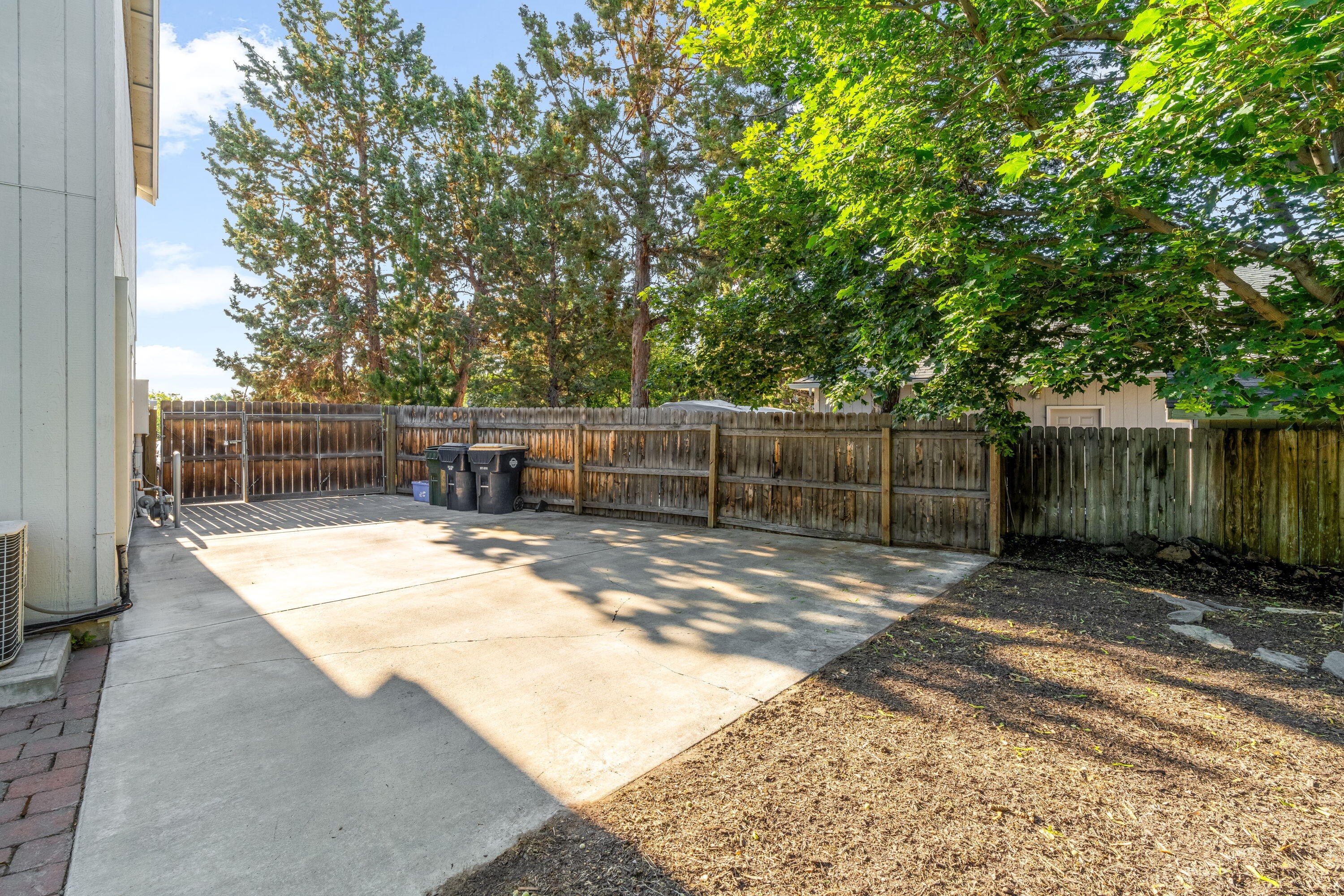 Windsor Park - Residential