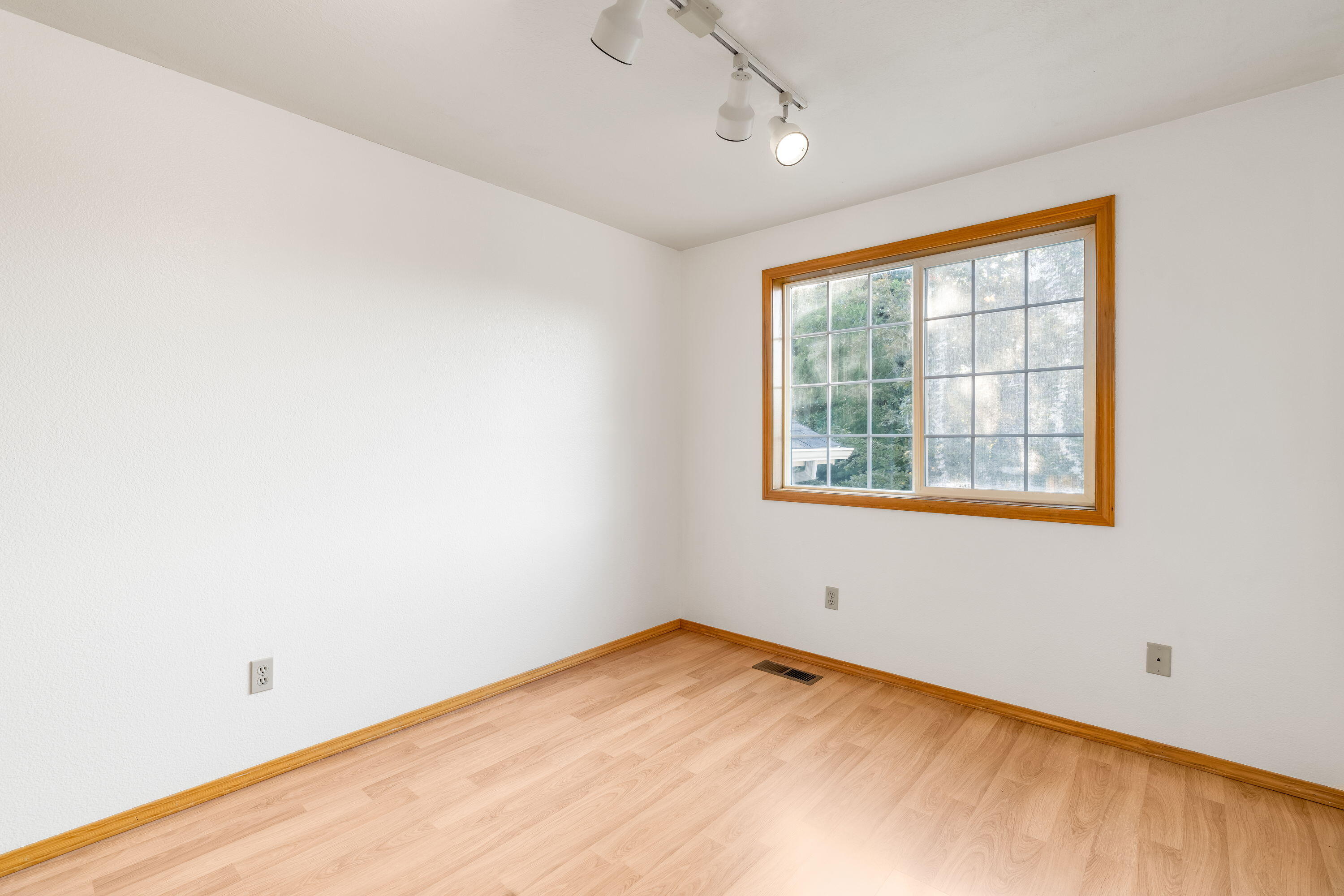 Windsor Park - Residential