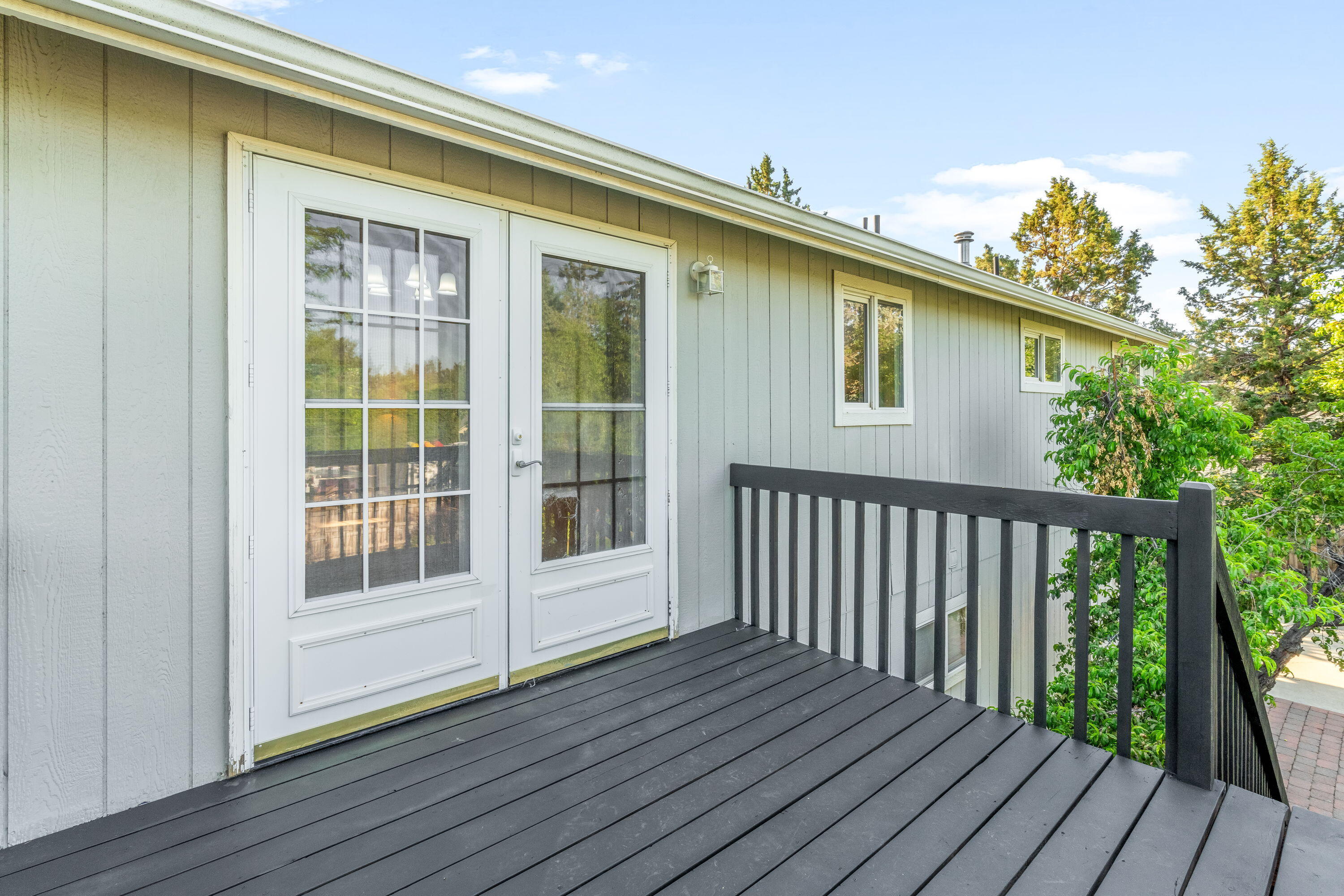 Windsor Park - Residential