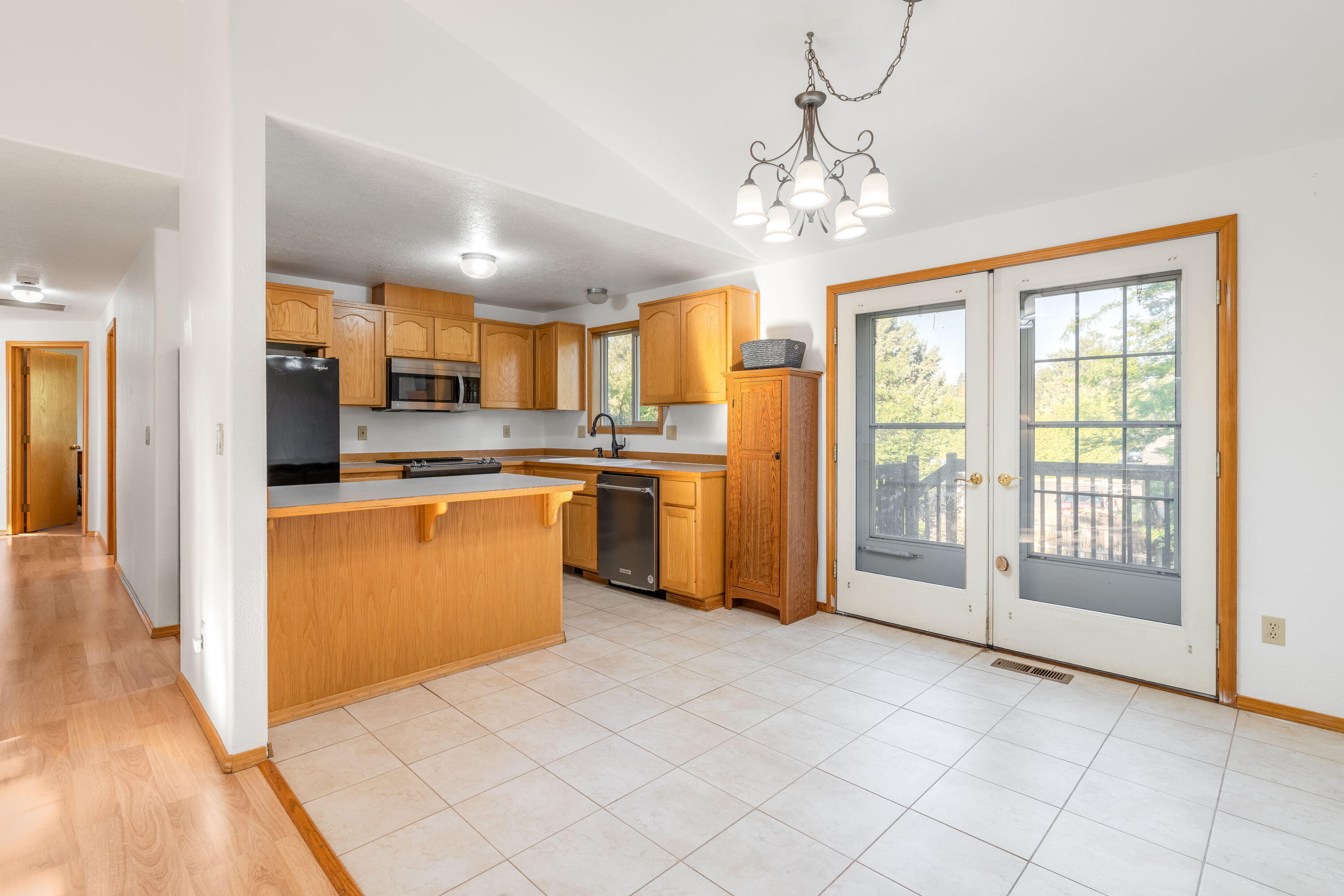 Windsor Park - Residential