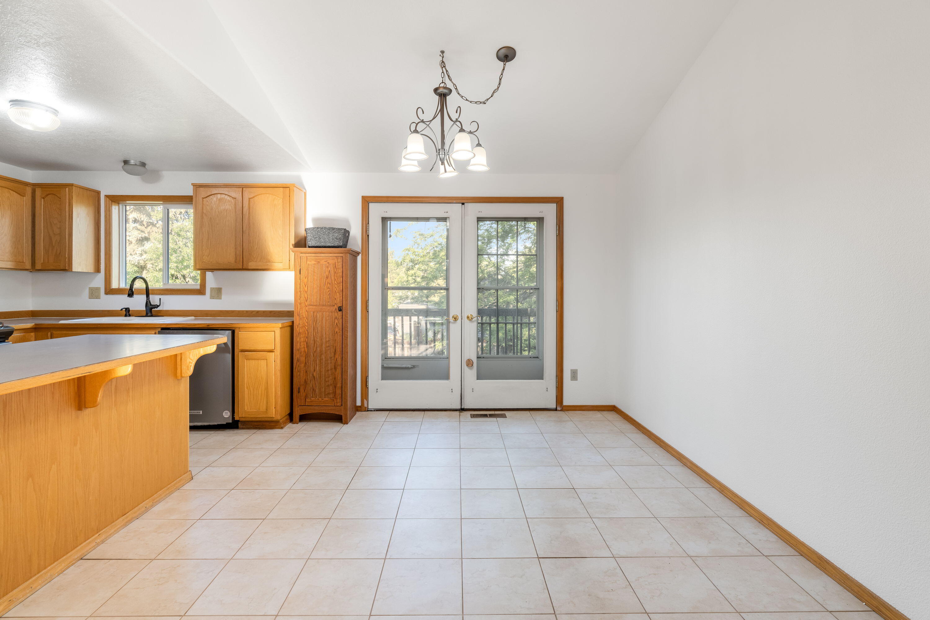 Windsor Park - Residential