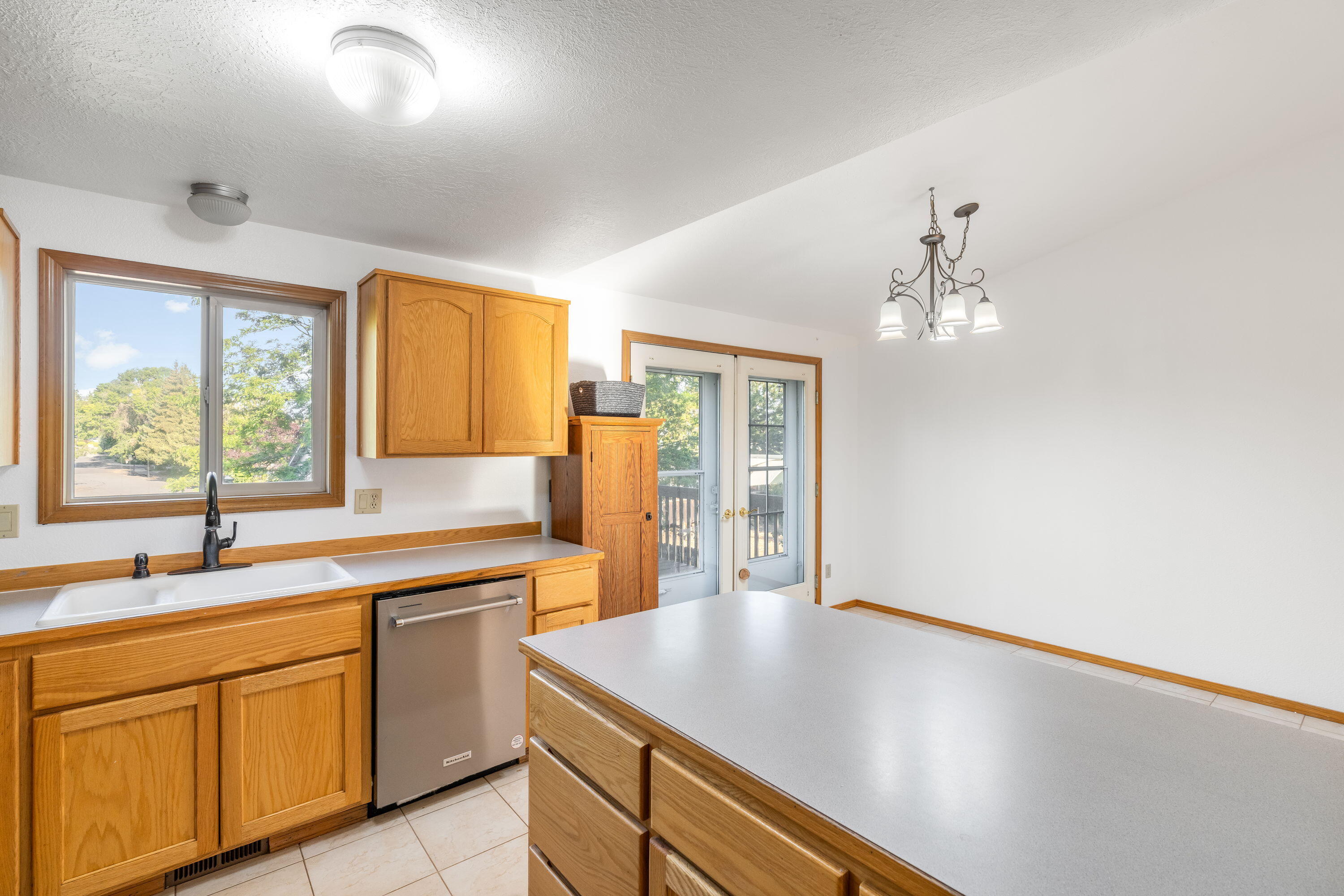 Windsor Park - Residential