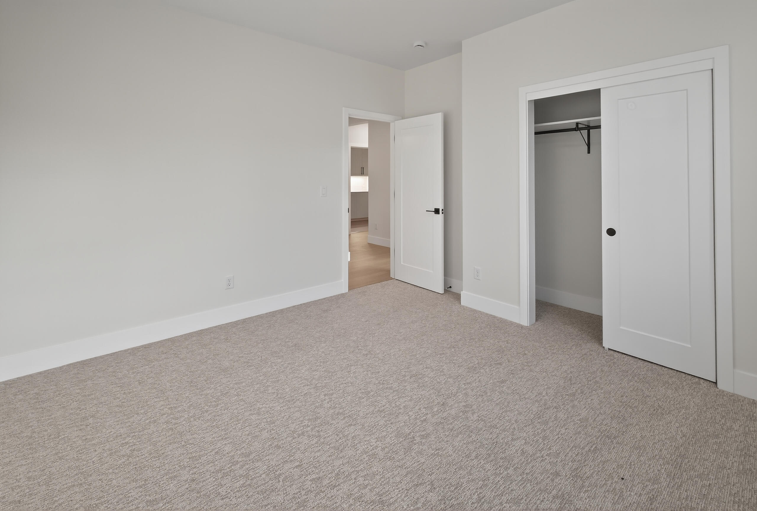 Countryside Phase 4 - Residential