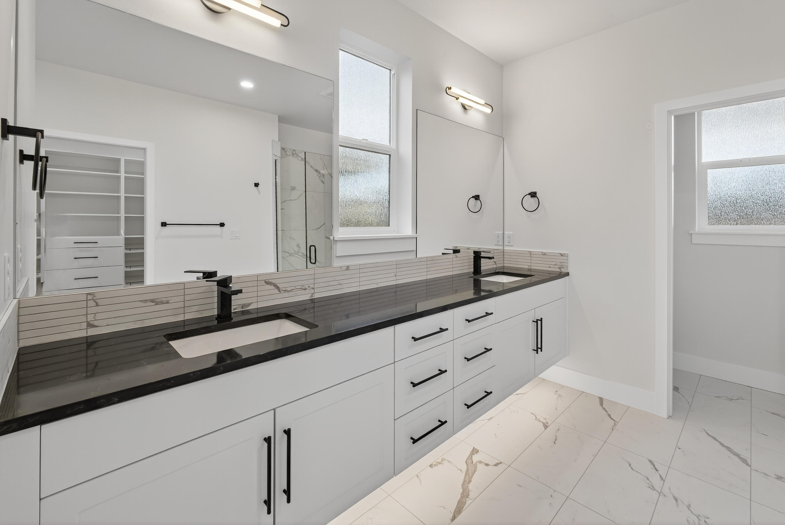 Countryside Phase 4 - Residential