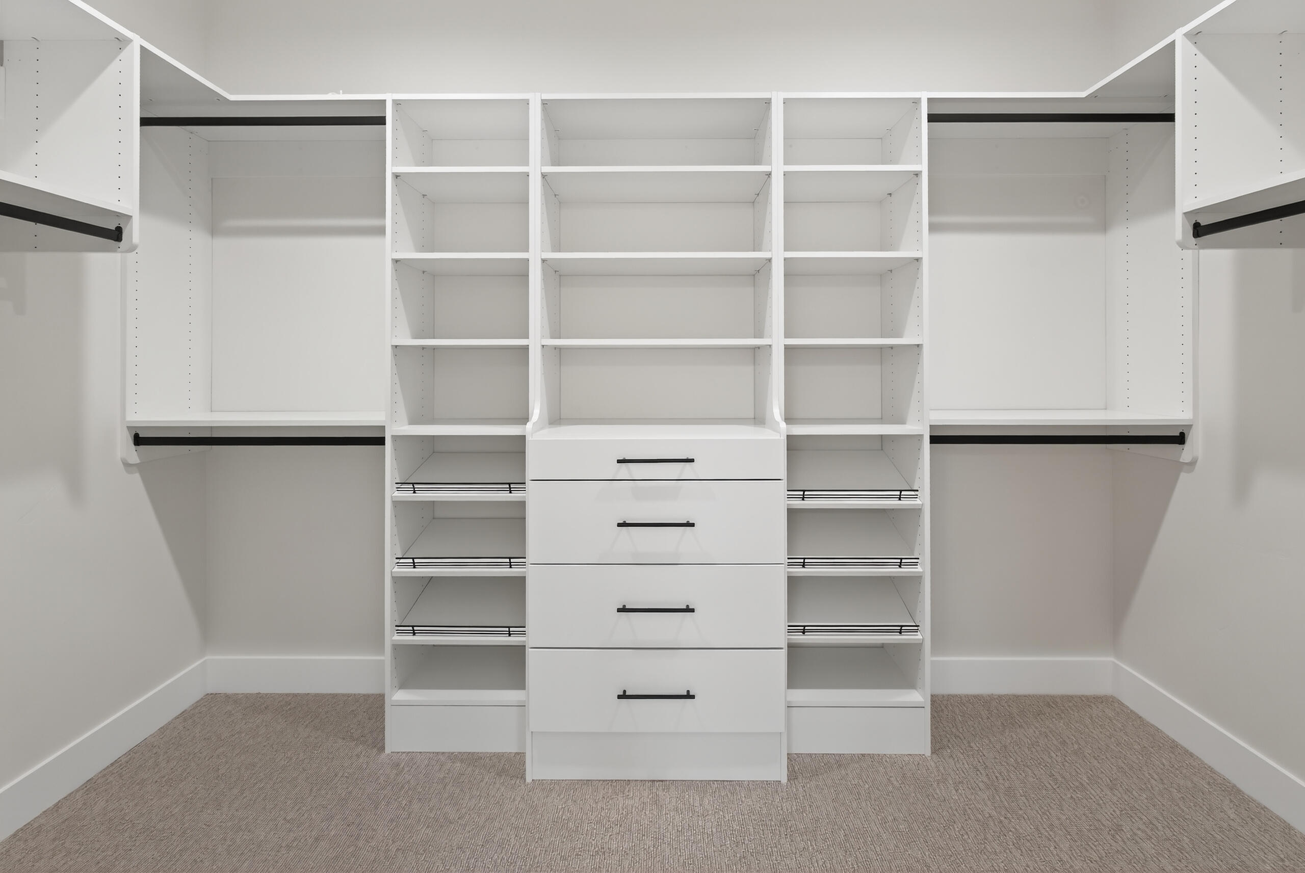 Countryside Phase 4 - Residential