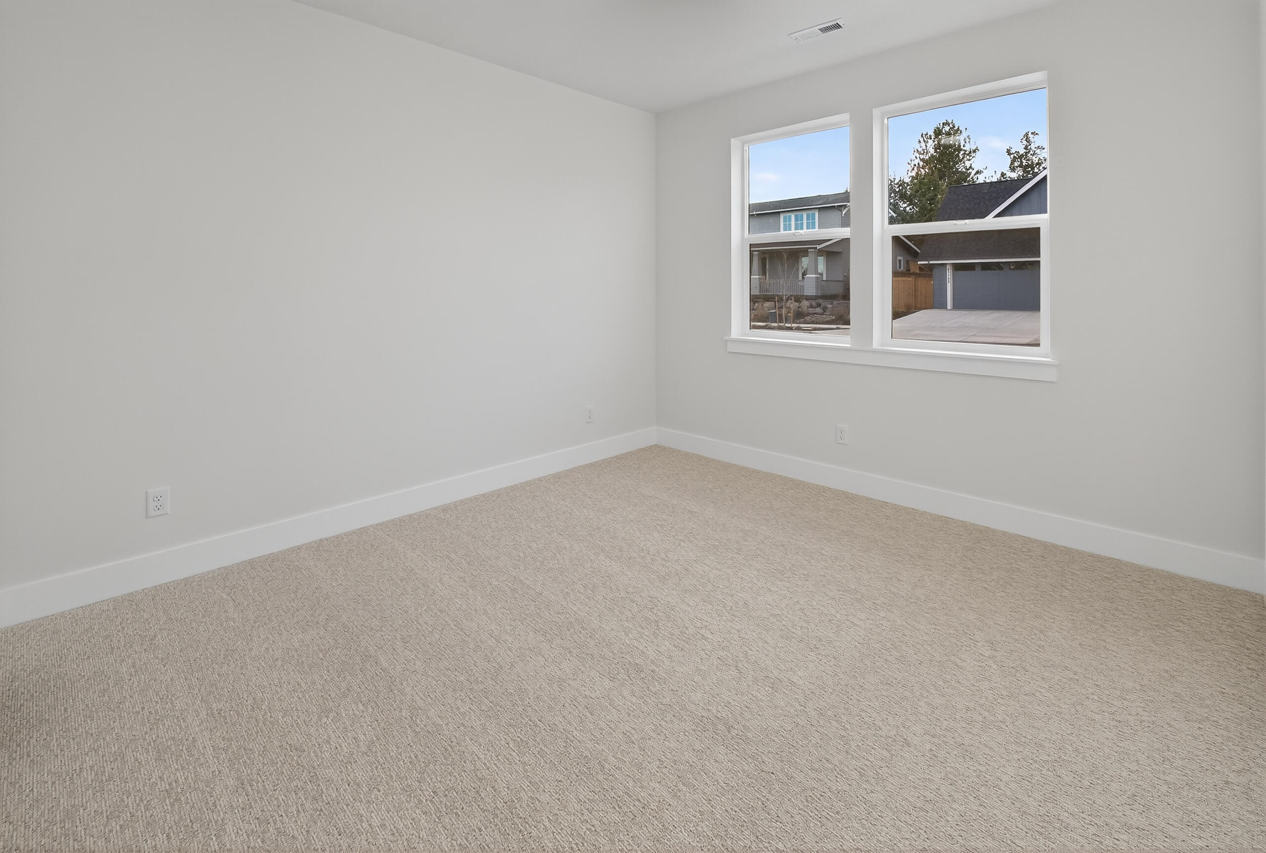 Countryside Phase 4 - Residential