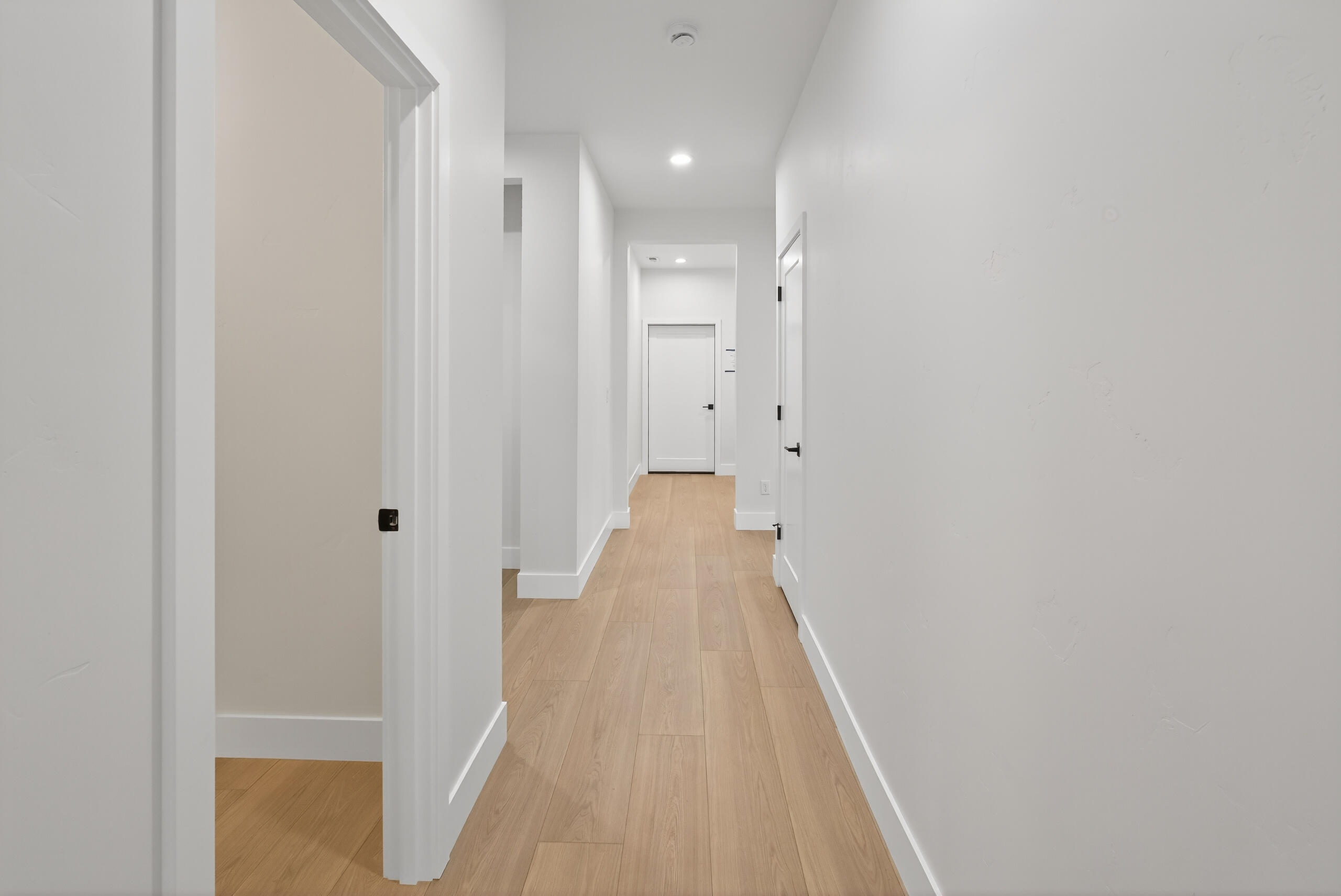 Countryside Phase 4 - Residential