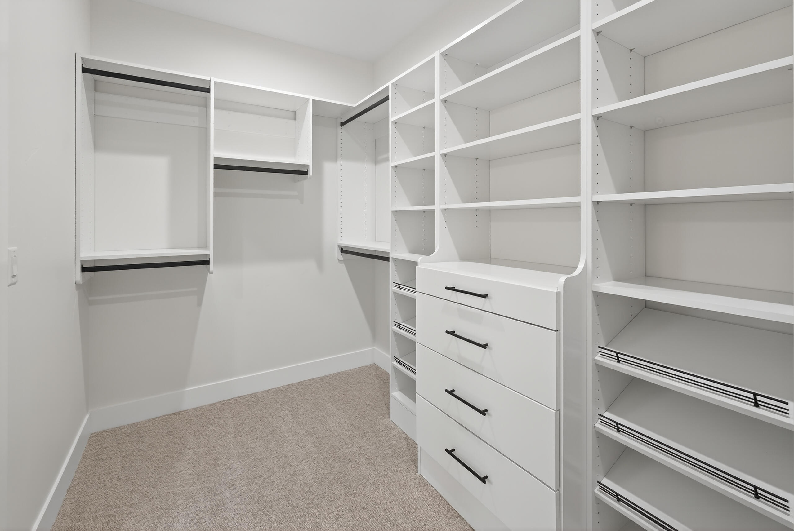 Countryside Phase 4 - Residential