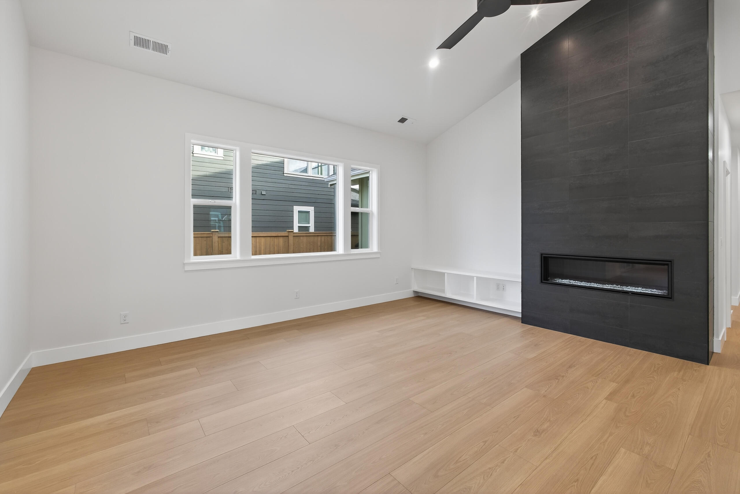 Countryside Phase 4 - Residential