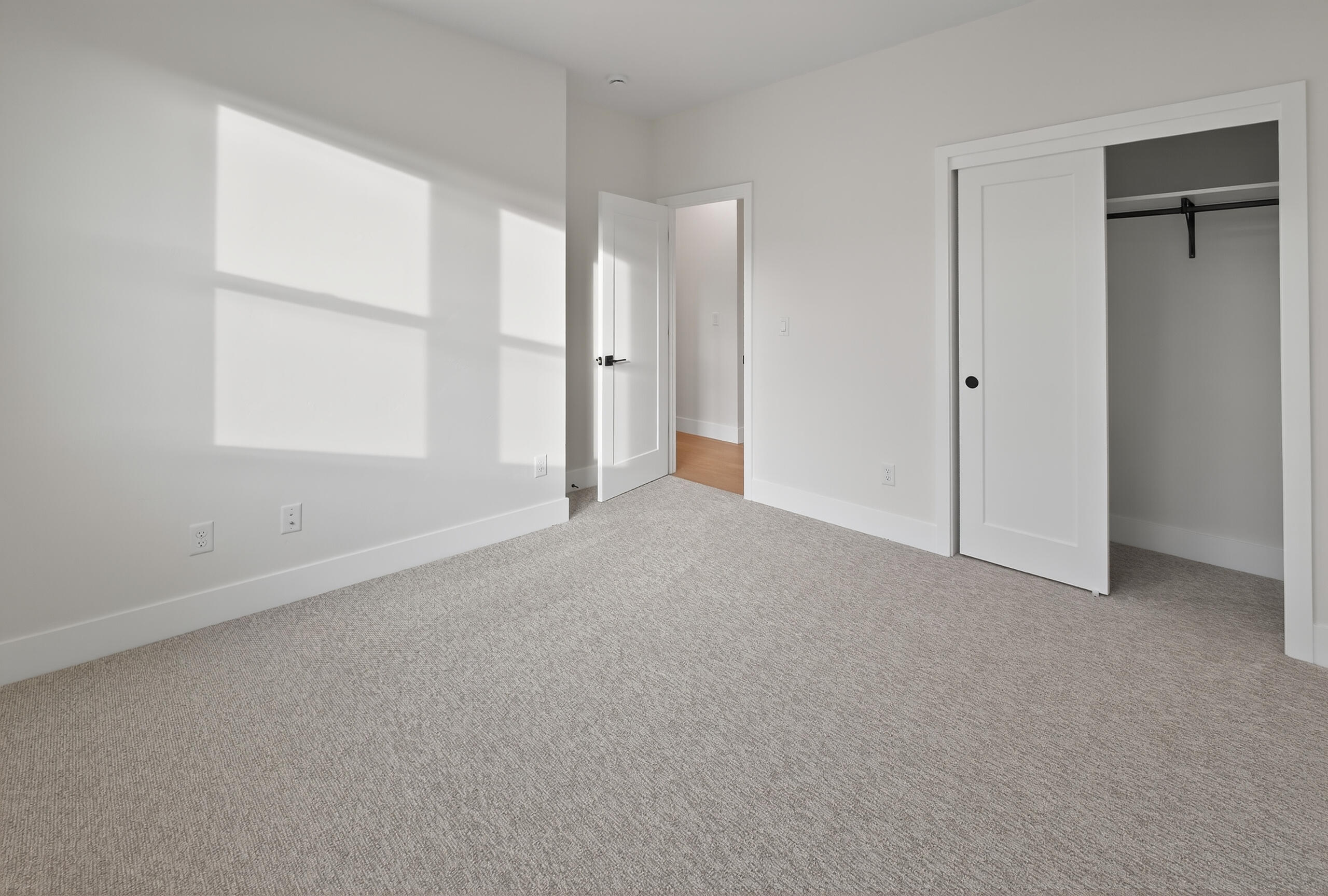 Countryside Phase 4 - Residential