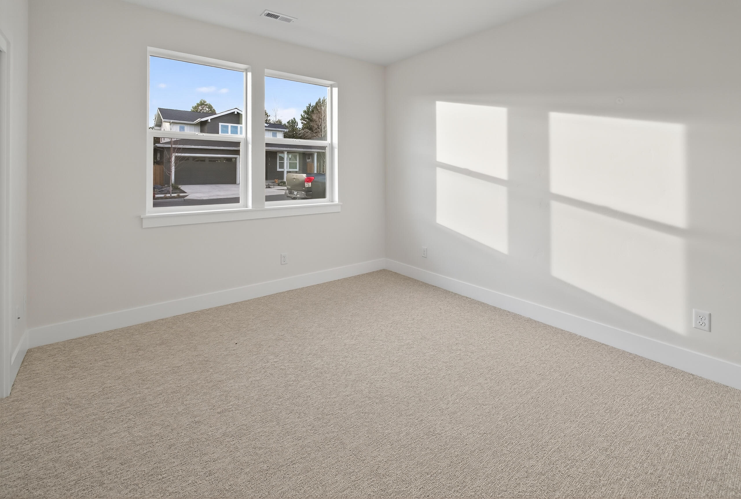 Countryside Phase 4 - Residential