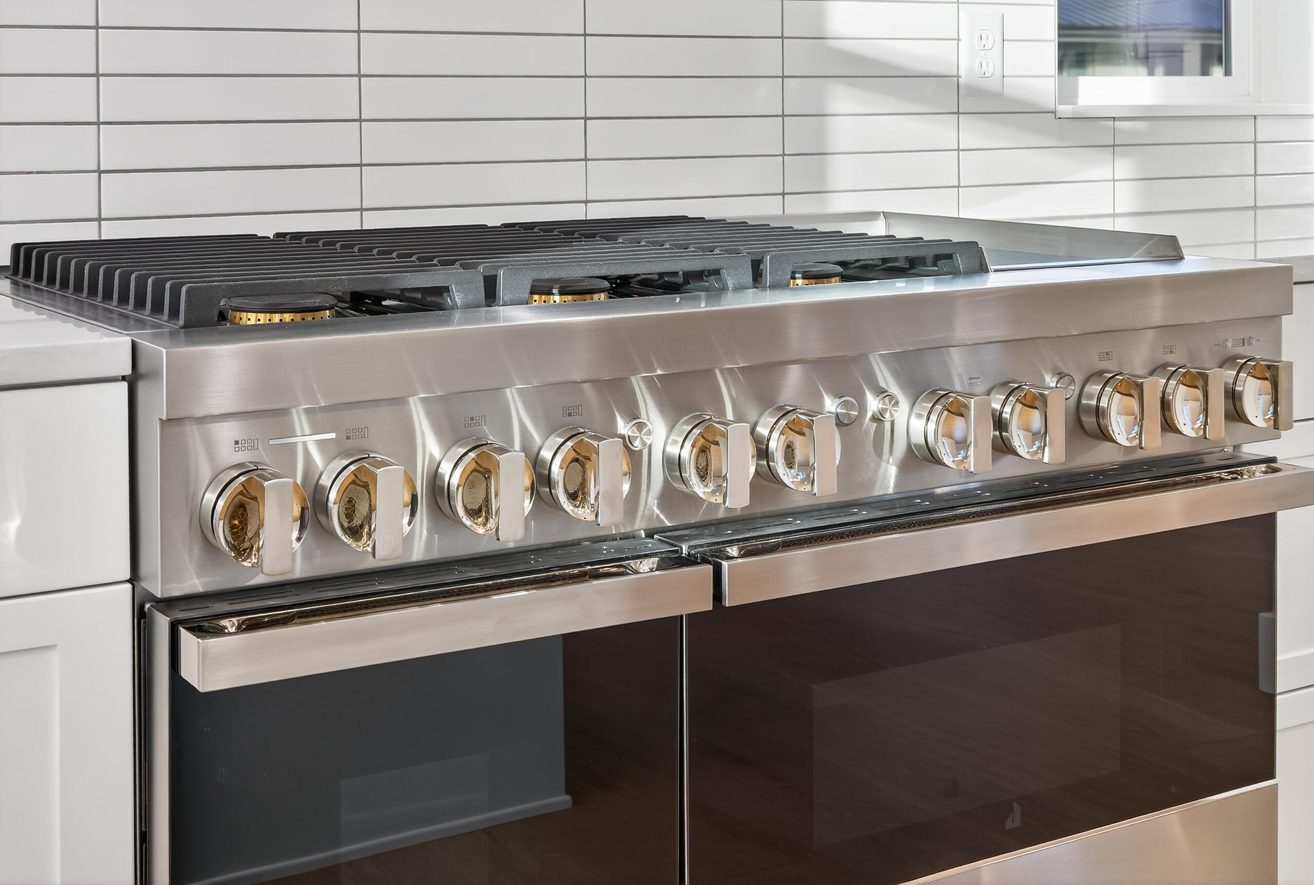 Countryside Phase 4 - Residential