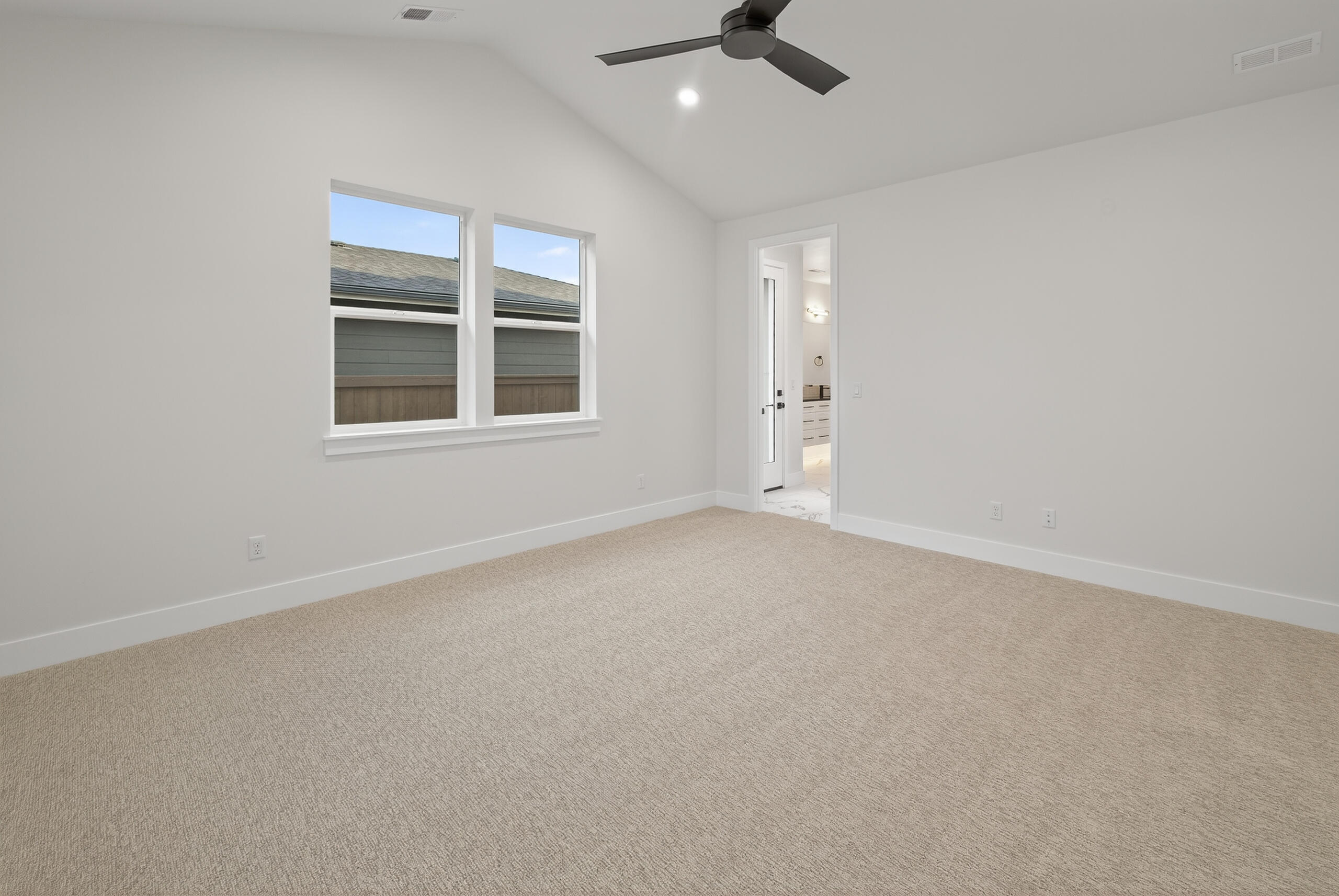 Countryside Phase 4 - Residential