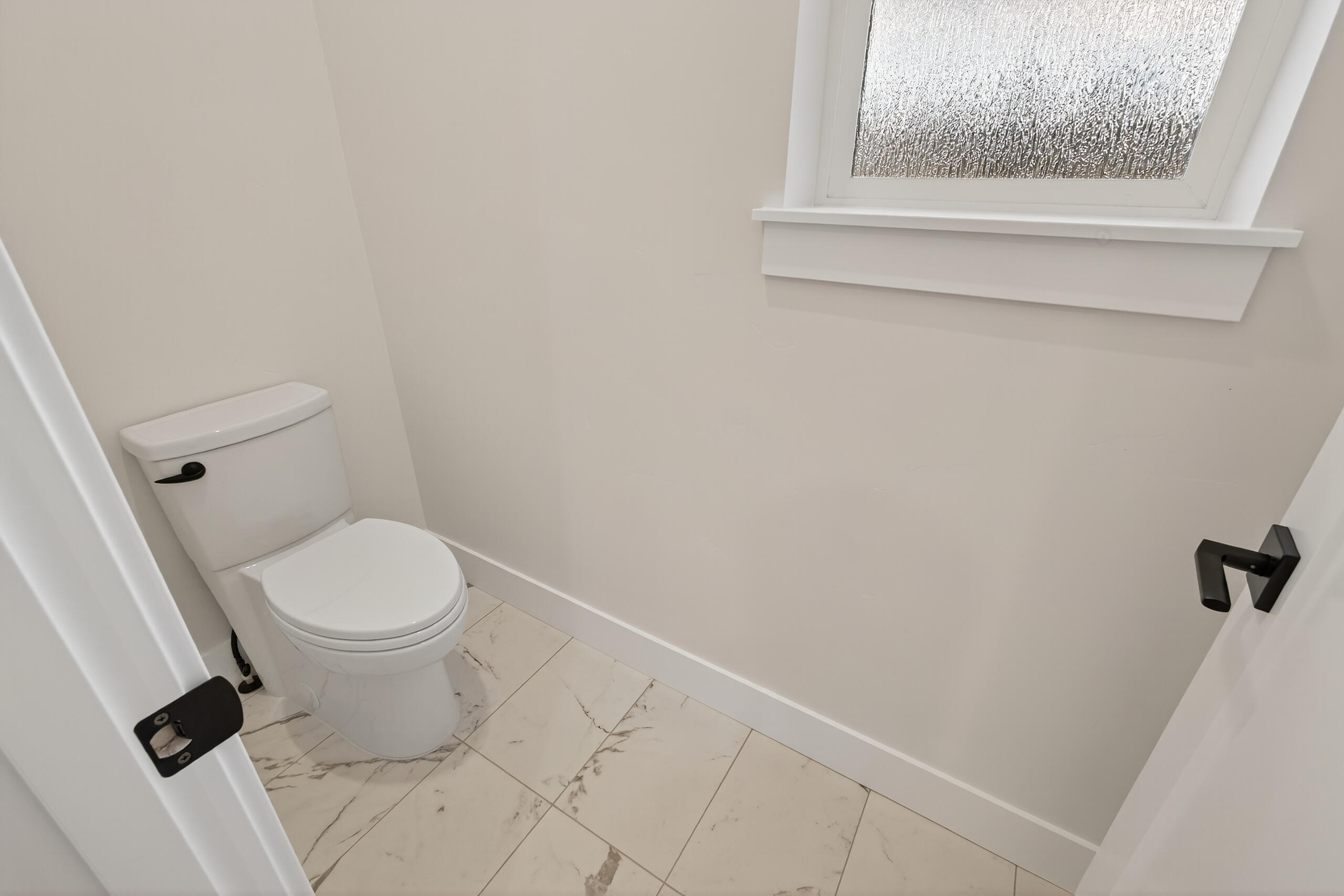 Countryside Phase 4 - Residential