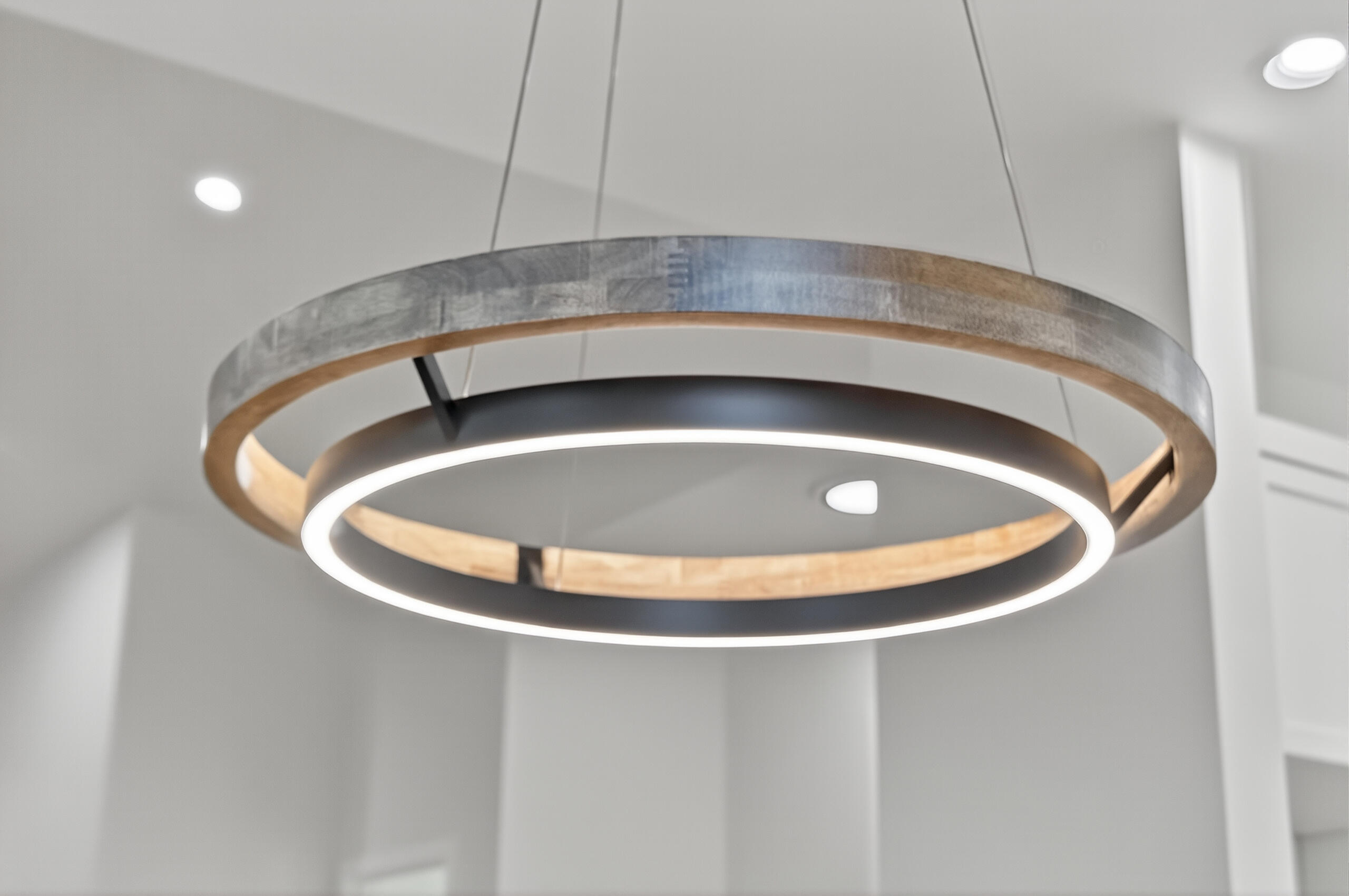 Countryside Phase 4 - Residential