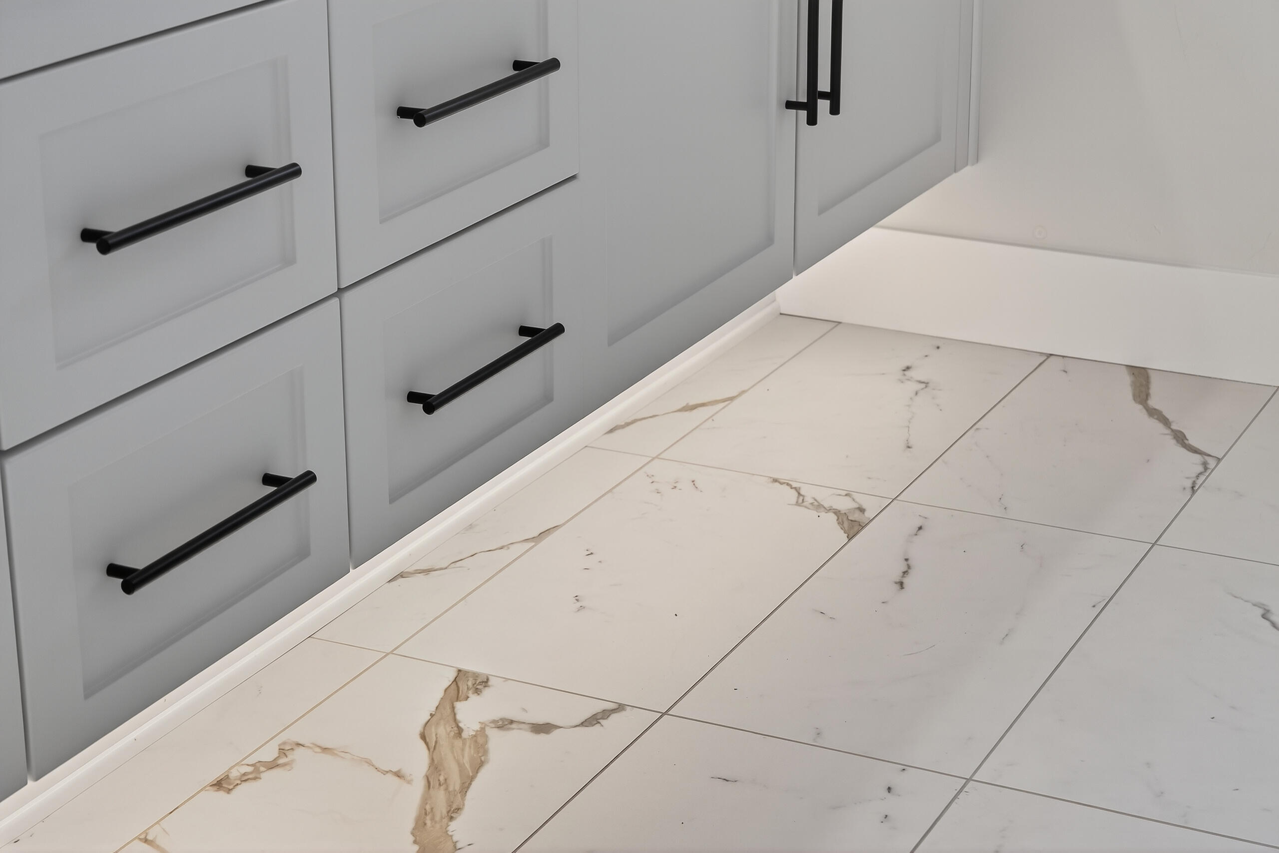 Countryside Phase 4 - Residential